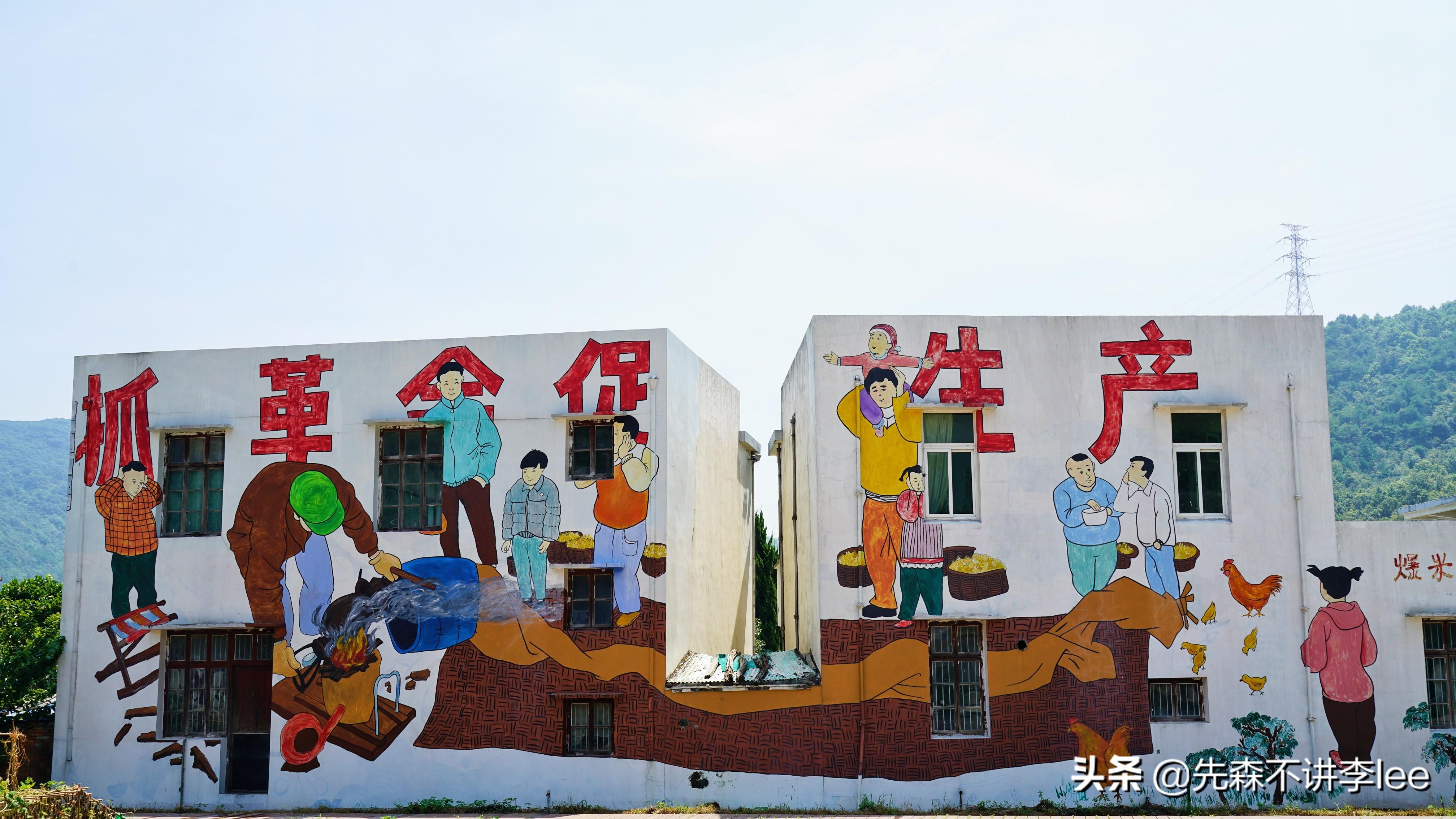 舟山最好玩的地方不是东极岛，也(舟山东极岛有什么好玩的地方)