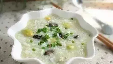 海参的吃法与做法，干海参多少钱一斤市场价（再也不用担心不会做了）