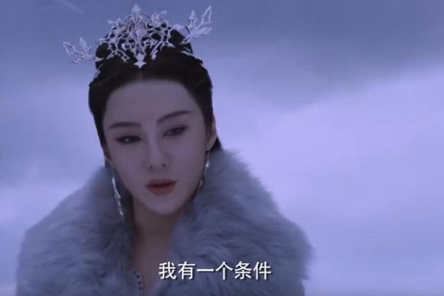 程潇电视剧作品，程潇电视剧作品全部（童年女神何美钿、“白素”都出新剧啦）