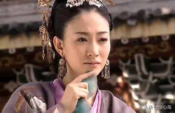 为什么柴姓在宋朝地位那么高，为什么说宋朝是柴家的（潘美并没收养柴荣之子）