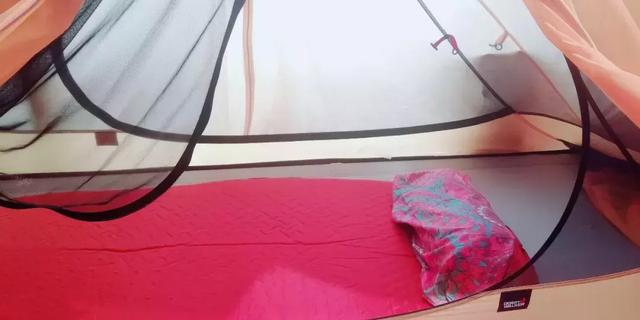 无缝头巾的10种戴法，用毛巾做头巾的戴法（百变魔术头巾的使用方法）