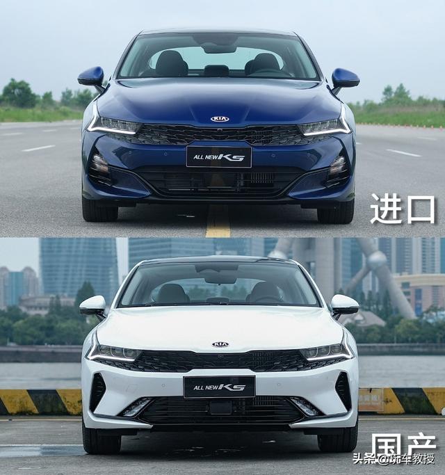起亚k5怎么样啊，悦达起亚k5质量到底怎么样（双屏显示还带驾驶辅助）