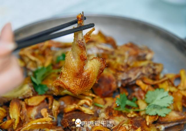 大排档取什么名字好些，大排档取什么名字好些呢（厦门名字最好记的海鲜大排档）