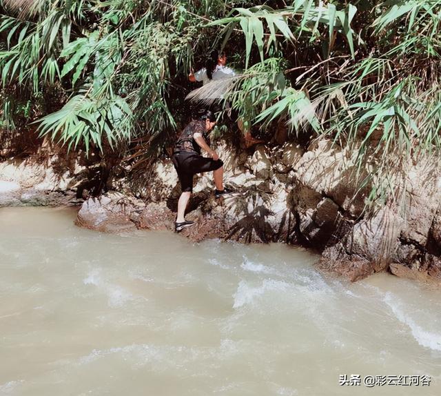 lol租号平台，lol租号平台app下载（本那河的由来，你了解多少）