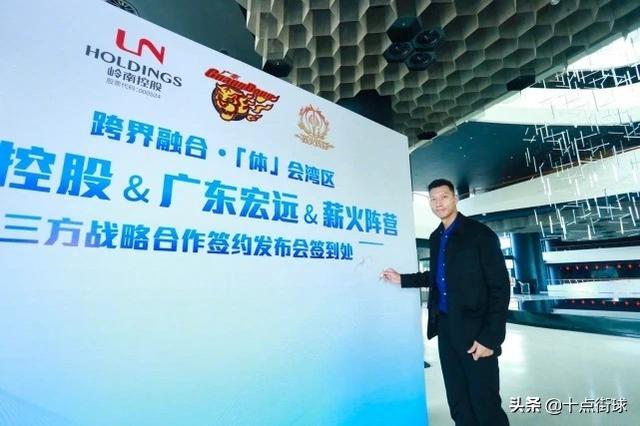 广东五虎具体是哪五个，广东后五虎是哪五个（当年的广东男篮先发五虎）