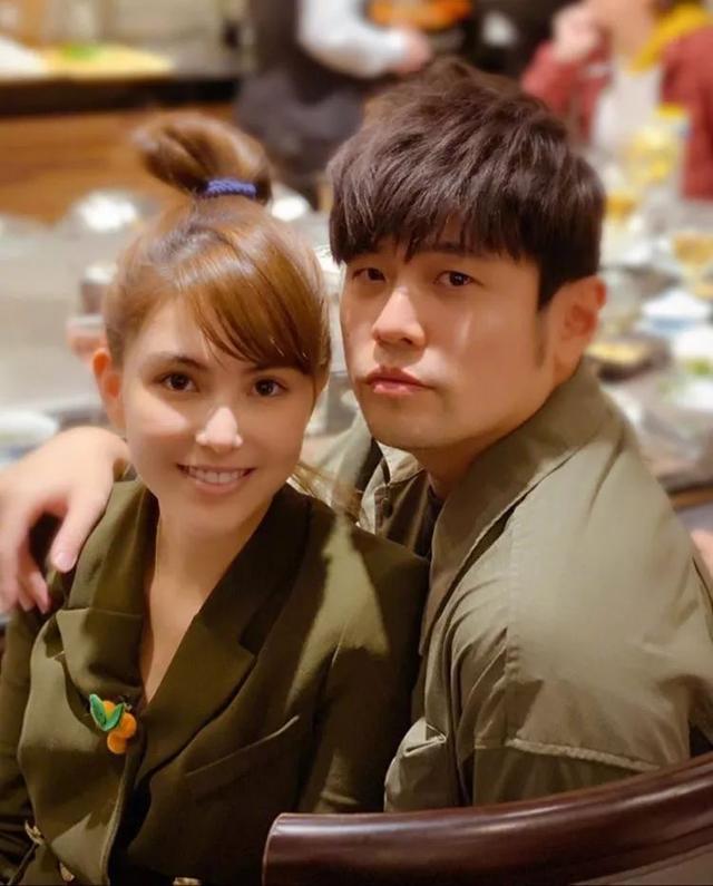 汶川地震周杰伦捐款，汶川地震周杰伦捐了多少钱（周杰伦向河南捐款的方式）