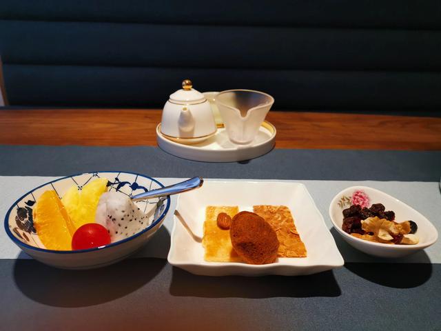 单位净值是什么意思，单位净值是什么意思1.0178（场外基金的交易常识）