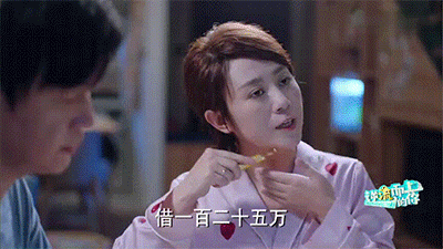 如何正确使用美容棒，美容棒配合什么使用（原来女明星是靠这13种方法去水肿）