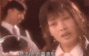 独立制片人，独立制片人谭路璐（在证明自己未整容方面）