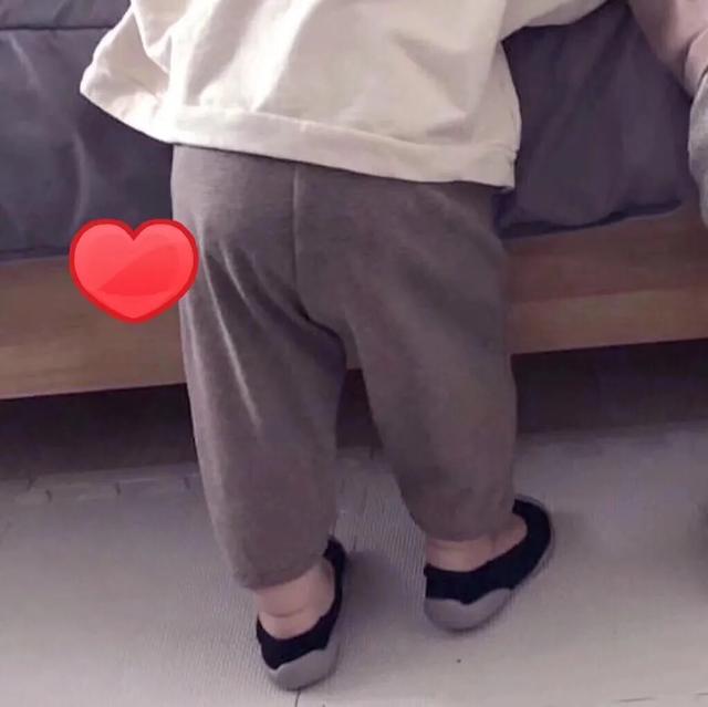 可爱嘟嘟嘴 漫画头像微信，可爱嘟嘟嘴 漫画头像（头像 一起嘟嘟嘴吧）