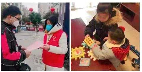 奥特曼手抄报，环保主题的手抄报可以画什么卡通人物（2020或许不完美）