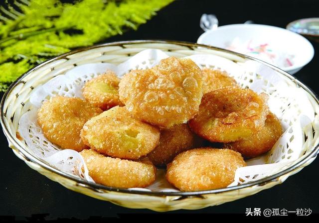 蓝田县属于哪个省哪个市，商洛是哪个省的城市（西安蓝田县10大美食推荐）