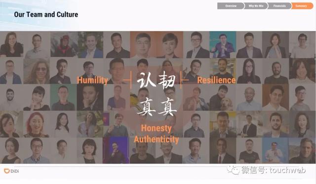滴滴纽交所上市：市值670亿美元 程维奋斗9年终敲钟