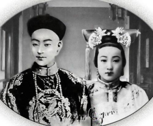 道光帝简介，道光帝简介及事迹100字（清朝皇帝列表及简介）