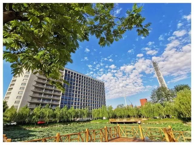 天津农学院是几本，天津农业学院是几本的（天津市普通高等院校）