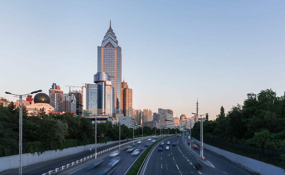 2017新疆事业编考试报名时间（重磅）