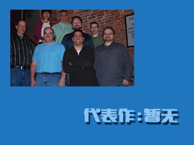 北极光工作室，北极光工作室有哪些游戏（腾讯6大游戏工作室排名）