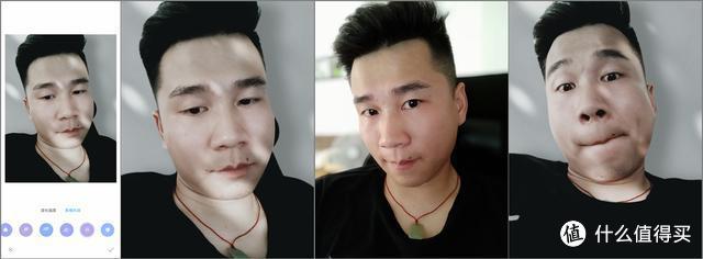 红米k20pro屏幕（请取下有色眼镜来看Redmi）