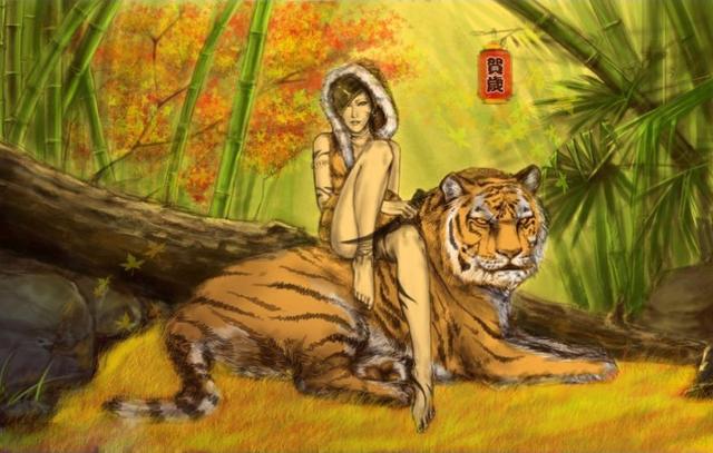 梦见一个乖巧可爱的小女孩，梦到一个特别漂亮可爱的小姑娘（释梦：梦到无脚的小女孩）