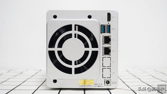 路由器里的DMZ主机是什么意思，无线网dmz主机是什么意思（NAS，你想要知道的都在这里）