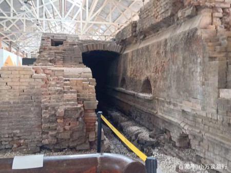 江西上饶什么源，江西上饶什么源什么岭（听名字大家都以为是个小镇）