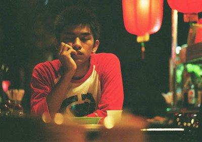 推荐的关于初恋的电影，盘点20部关于初恋的经典电影