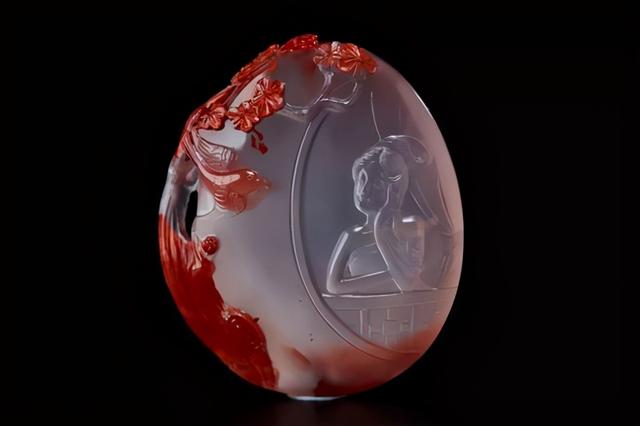 玉要怎么保养，翡翠如何保养最好（玩玉之人必懂的7步养玉法）