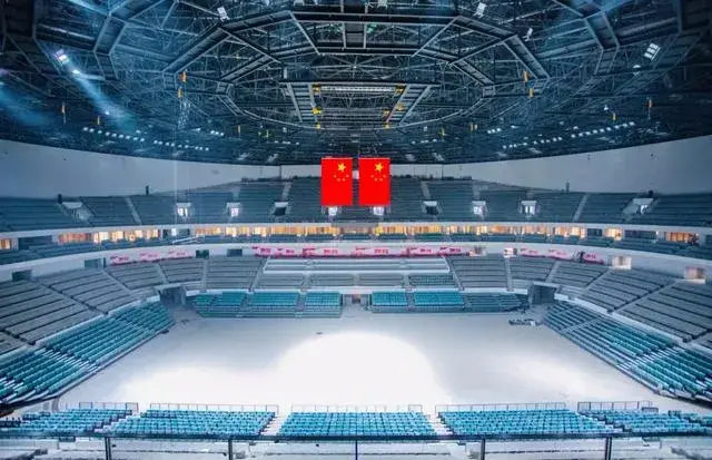 2021年全运会，2021年全运会举办时间（2021全运会在哪里举行）