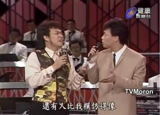 比莉的儿子，周汤豪的爸爸是谁（她的故事远比想象的更加难以置信）