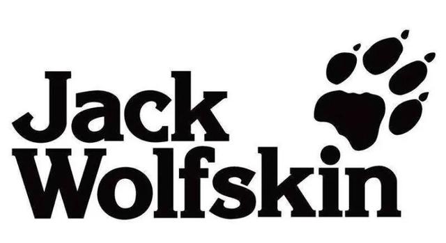 猛犸象户外官方旗舰店山东，户外运动十大品牌