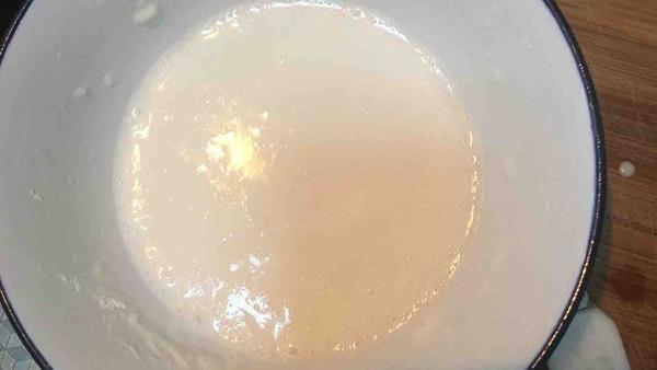 糖醋里脊是什么肉，糖醋里脊里面的肉是什么肉（又酸又甜的糖醋里脊）