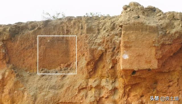 三合土是什么，三个土是什么字怎么读（三合土是什么）