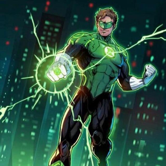 dc英雄有哪些，Dc英雄有哪些（2019DC最具人气的漫画角色排名）