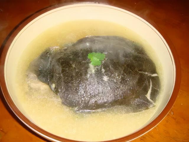 山东多乐采暖锅炉厂，多乐炉子和热立方哪个好（“枣庄老字号”不看不知道）