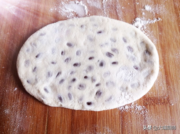 红豆有哪些做法，红豆的做法大全家常做法（末伏多吃红豆）