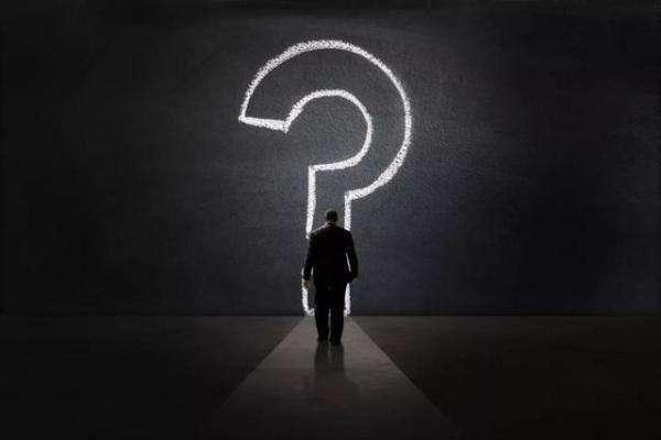 事业单位千万不能辞职，事业单位人员辞职有什么注意事项（现在想辞职创业）