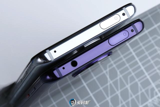 香炸了！红米Redmi K30至尊纪念版体验评测