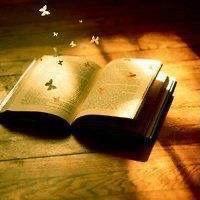 培根快乐的名言，培根关于分享快乐的名言（读书给人以乐趣）