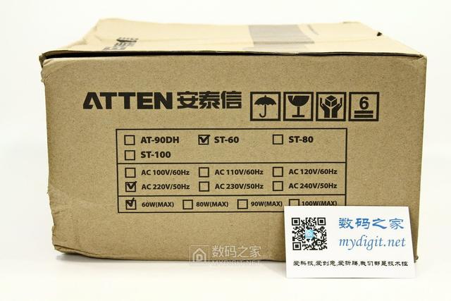 焊台什么牌子好，哪种焊台好用（恒温数显无铅焊台拆解评测）