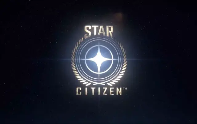 vtb是什么，vtb是什么的缩写（独立游戏开发者们都是怎么筹钱的）