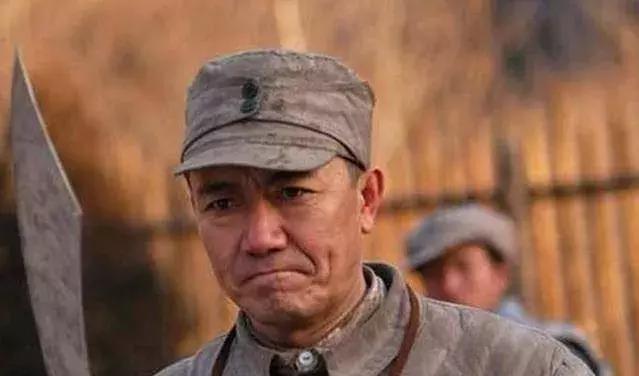 李幼斌是军人吗,李幼斌是什么军衔(再演铁血硬汉气势不减当年) 李幼斌是军人吗,李幼斌是什么军衔(再演铁血硬汉气势不减当年)