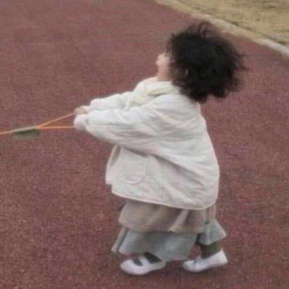 十有八久情侣网名，十有八九”“八九不离十.微信昵称（一些有生活情趣的情侣网名）