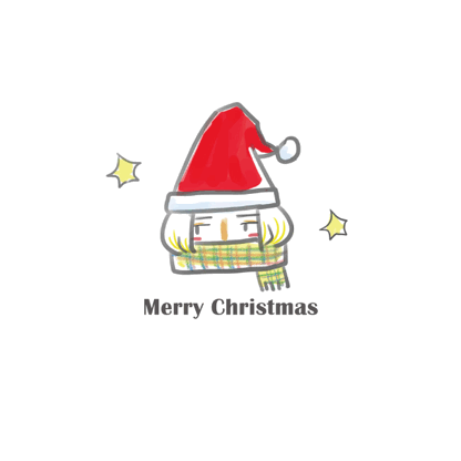 搞笑圣诞节祝福语，2022年幽默搞笑圣诞节祝福语（圣诞节快乐表情包动图40张）