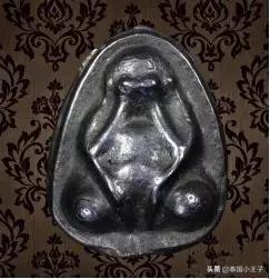 泰国佛牌小知识大全，佛牌的种类与禁忌你知道多少