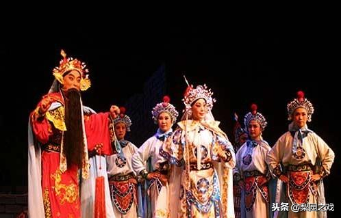 平剧和评剧的区别，平剧（评剧剧种介绍）