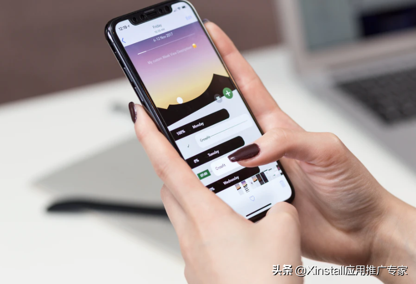 营销推广软件(微信营销软件哪个好用)