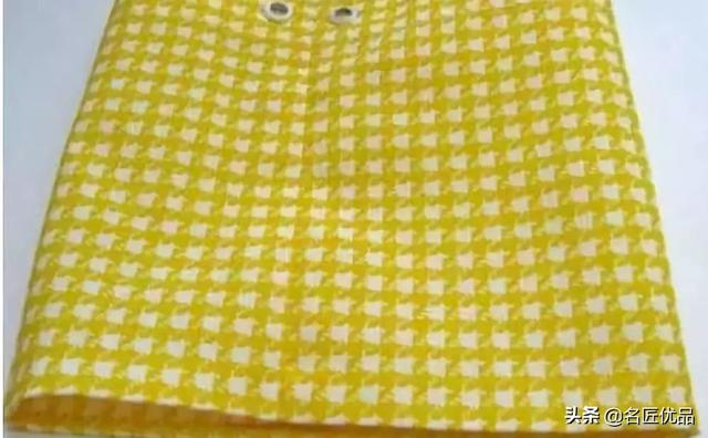 用矿泉水瓶做手工简单又漂亮，简易好看矿泉水瓶手工（趣味变废为宝手工制作）