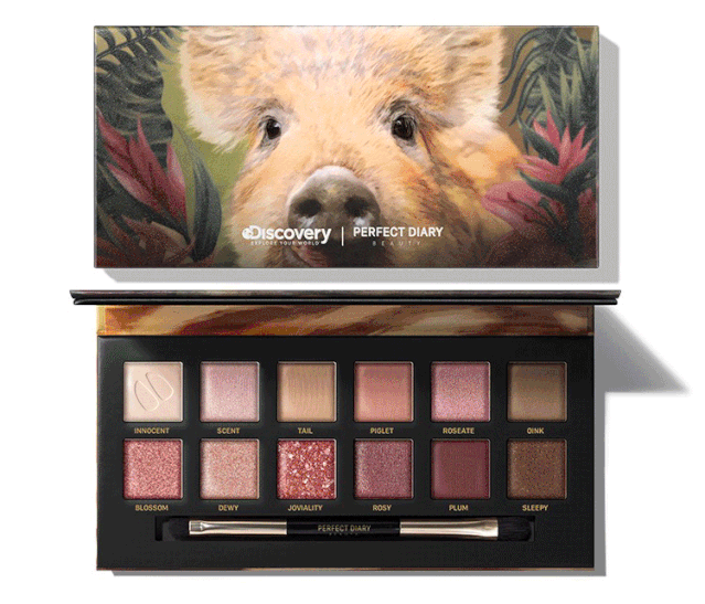 小天才z1s和z5的区别，小天才z5和z5（吃喝玩乐购5折起一网打尽）