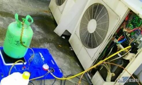 空调不制热的原因及解决办法，空调不制热的原因及解决办法有哪些（冬季制热差6大原因和解决方法）
