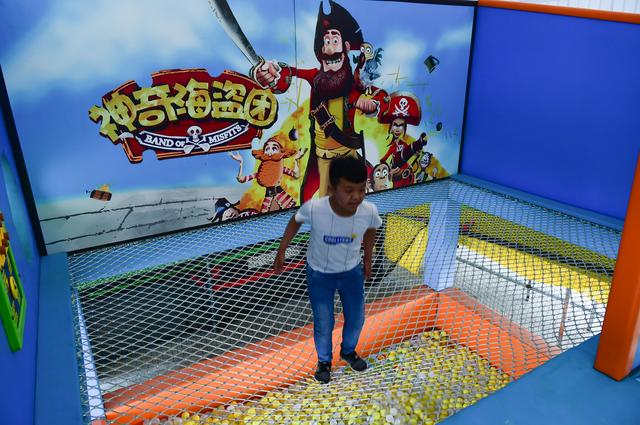 神川网名，神川微信昵称（在乡愁中打造都市的梦幻）